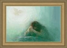 Load image into Gallery viewer, Lord of Prayer
