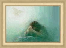 Load image into Gallery viewer, Lord of Prayer
