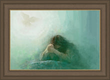 Load image into Gallery viewer, Lord of Prayer
