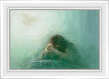 Load image into Gallery viewer, Lord of Prayer
