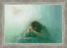Load image into Gallery viewer, Lord of Prayer
