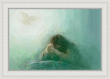 Load image into Gallery viewer, Lord of Prayer
