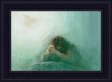 Load image into Gallery viewer, Lord of Prayer
