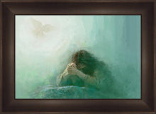 Load image into Gallery viewer, Lord of Prayer
