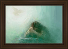Load image into Gallery viewer, Lord of Prayer
