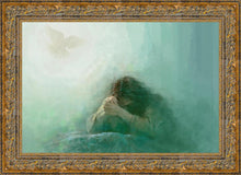 Load image into Gallery viewer, Lord of Prayer
