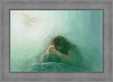 Load image into Gallery viewer, Lord of Prayer
