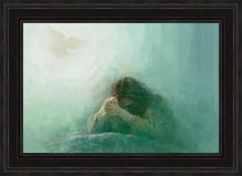 Load image into Gallery viewer, Lord of Prayer
