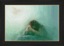 Load image into Gallery viewer, Lord of Prayer
