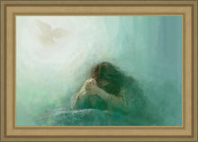 Load image into Gallery viewer, Lord of Prayer
