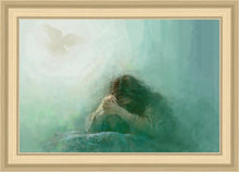 Load image into Gallery viewer, Lord of Prayer
