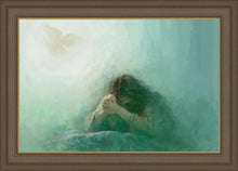 Load image into Gallery viewer, Lord of Prayer
