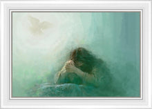 Load image into Gallery viewer, Lord of Prayer
