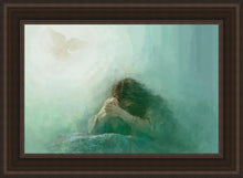Load image into Gallery viewer, Lord of Prayer

