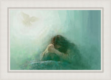 Load image into Gallery viewer, Lord of Prayer
