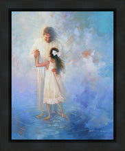 Load image into Gallery viewer, The Dance
