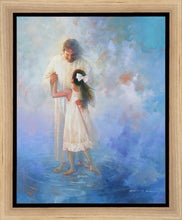 Load image into Gallery viewer, The Dance
