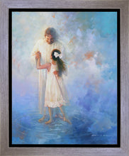 Load image into Gallery viewer, The Dance
