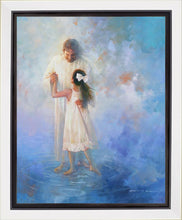 Load image into Gallery viewer, The Dance

