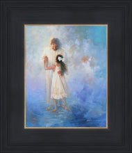 Load image into Gallery viewer, The Dance
