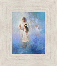 Load image into Gallery viewer, The Dance
