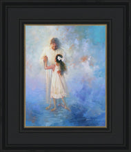 Load image into Gallery viewer, The Dance
