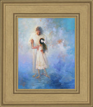 Load image into Gallery viewer, The Dance
