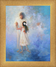 Load image into Gallery viewer, The Dance
