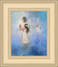 Load image into Gallery viewer, The Dance
