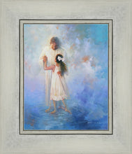 Load image into Gallery viewer, The Dance
