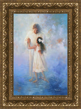 Load image into Gallery viewer, The Dance
