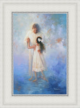 Load image into Gallery viewer, The Dance
