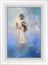 Load image into Gallery viewer, The Dance
