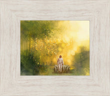 Load image into Gallery viewer, The Lord Is My Shepherd
