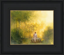 Load image into Gallery viewer, The Lord Is My Shepherd
