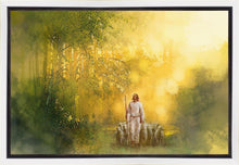 Load image into Gallery viewer, The Lord Is My Shepherd
