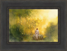 Load image into Gallery viewer, The Lord Is My Shepherd
