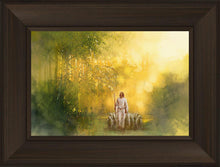 Load image into Gallery viewer, The Lord Is My Shepherd

