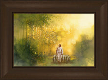 Load image into Gallery viewer, The Lord Is My Shepherd
