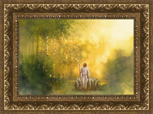 Load image into Gallery viewer, The Lord Is My Shepherd
