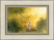 Load image into Gallery viewer, The Lord Is My Shepherd
