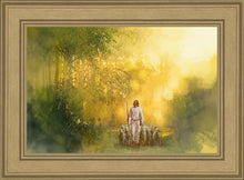 Load image into Gallery viewer, The Lord Is My Shepherd
