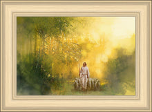 Load image into Gallery viewer, The Lord Is My Shepherd

