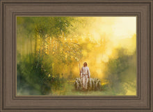 Load image into Gallery viewer, The Lord Is My Shepherd

