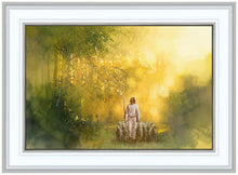 Load image into Gallery viewer, The Lord Is My Shepherd
