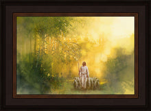 Load image into Gallery viewer, The Lord Is My Shepherd
