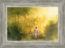 Load image into Gallery viewer, The Lord Is My Shepherd
