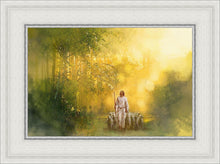 Load image into Gallery viewer, The Lord Is My Shepherd
