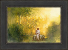 Load image into Gallery viewer, The Lord Is My Shepherd
