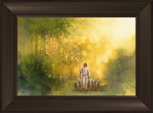 Load image into Gallery viewer, The Lord Is My Shepherd
